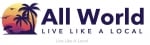 All World