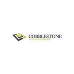 Cobblestone Container Service