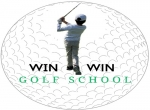 Win Win Golf School
