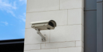 School CCTV Systems Ltd