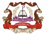 school of civilities &amp; protocol