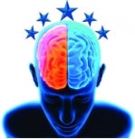 Schools Of Excellence