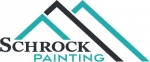 Schrock Painting