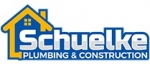 Schuelke Plumbing Inland Empire