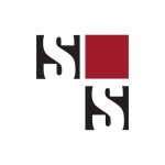 Schuerger786's Link Centre