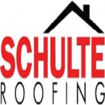 Schulte Roofing College Station