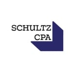 Schultz CPA, LLC