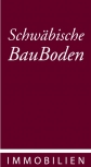 https://www.schwaebische-bauboden.de