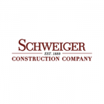 Schweiger Construction Co