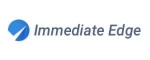 Immediate Edge Schweiz