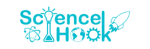 Sciencehook