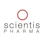 Scientis Pharma