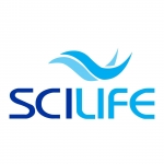 Scilife Pharma private (Limited)