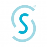 ScoliCare Kogarah Sydney