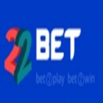 Siti Scommesse Inglesi Non AAMS