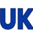 Siti Scommesse Inglesi Non AAMS