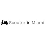 Vice Scooters of Miami