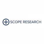 Scope Research