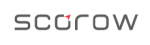 Scorow