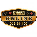 New Online Slots