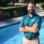 Daly City Pool Builders