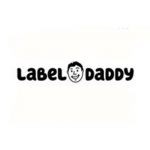 Label Daddy