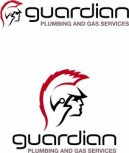 Guardian Plumbing and Gas Services