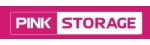 Pink Self Storage Gorton Road