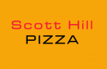 Burnaby Pizza Delivery - Scott Hill Pizza