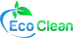 Eco Clean