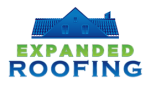 Expanded Roofing & Restoration