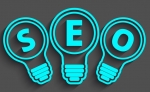 Scott Keever SEO Cincinnati
