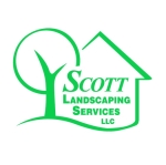 Scott Landscaping Services