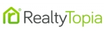 RealtyTopia, LLC