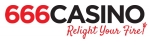666casino