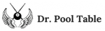 Pool Table Service RI