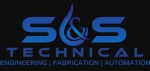 S&S Technical, Inc.