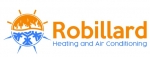 Robillard Heating & Air Conditioning