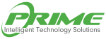Prime ITS, Inc.
