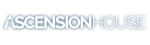 Ascension House