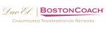 Dav El | BostonCoach