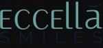 Eccella Smiles