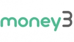Money3