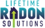 Lifetime Radon Mitigation Minneapolis