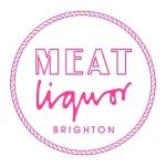 MEATliquor Bar & Restaurant Brighton
