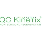QC Kinetix (Jackson, TN)