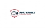 Scottsdale Windshield Repair