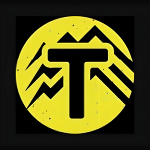 Tamosan Coffee Lounge