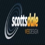 Scottsdale Web Design &amp; SEO - Scottsdale AZ