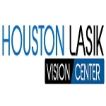 Houston Lasik Vision Center